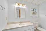 8 Thrid Street - Photo 19