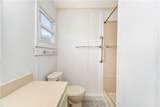 8 Thrid Street - Photo 20