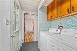 8 Thrid Street - Photo 21