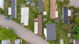 8 Thrid Street - Photo 22