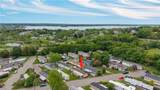 8 Thrid Street - Photo 23