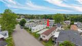8 Thrid Street - Photo 24