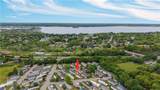 8 Thrid Street - Photo 25