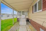 8 Thrid Street - Photo 5