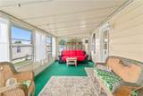 8 Thrid Street - Photo 6