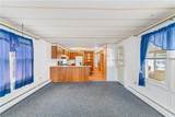 8 Thrid Street - Photo 7