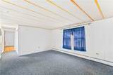 8 Thrid Street - Photo 8