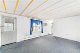 8 Thrid Street - Photo 9