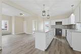 288 Potters Avenue - Photo 10