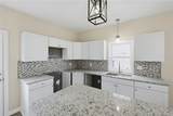 288 Potters Avenue - Photo 11