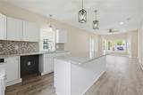 288 Potters Avenue - Photo 12