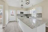 288 Potters Avenue - Photo 13