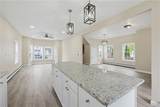 288 Potters Avenue - Photo 14