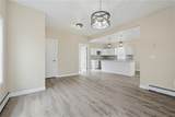 288 Potters Avenue - Photo 15