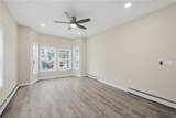 288 Potters Avenue - Photo 16