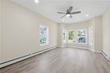 288 Potters Avenue - Photo 17