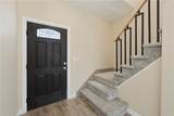 288 Potters Avenue - Photo 19