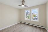 288 Potters Avenue - Photo 20