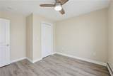 288 Potters Avenue - Photo 21