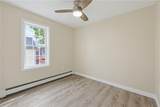 288 Potters Avenue - Photo 22