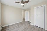 288 Potters Avenue - Photo 23
