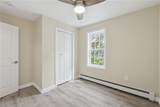 288 Potters Avenue - Photo 24