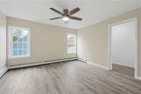 288 Potters Avenue - Photo 25
