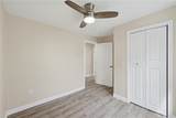 288 Potters Avenue - Photo 26