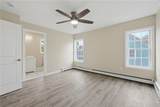 288 Potters Avenue - Photo 27