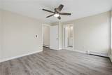 288 Potters Avenue - Photo 28