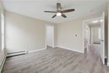 288 Potters Avenue - Photo 29
