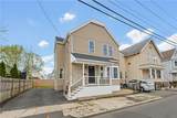 288 Potters Avenue - Photo 3