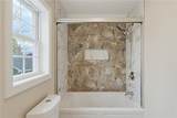 288 Potters Avenue - Photo 30