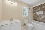 288 Potters Avenue - Photo 31