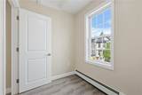 288 Potters Avenue - Photo 32