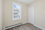 288 Potters Avenue - Photo 33