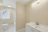 288 Potters Avenue - Photo 34
