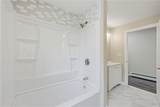 288 Potters Avenue - Photo 35