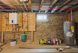 288 Potters Avenue - Photo 36