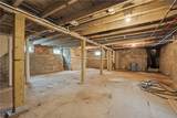 288 Potters Avenue - Photo 38