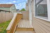 288 Potters Avenue - Photo 40