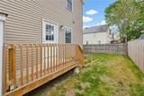 288 Potters Avenue - Photo 41