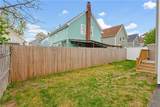 288 Potters Avenue - Photo 42