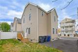 288 Potters Avenue - Photo 43