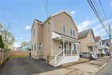 288 Potters Avenue - Photo 44