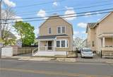 288 Potters Avenue - Photo 45