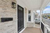 288 Potters Avenue - Photo 5