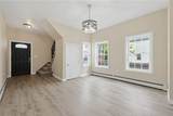 288 Potters Avenue - Photo 6