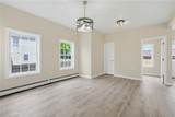 288 Potters Avenue - Photo 7