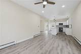 288 Potters Avenue - Photo 8